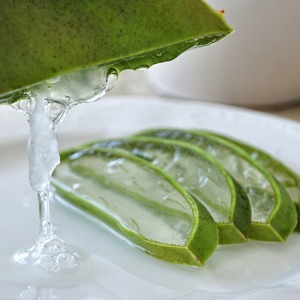 Enezei Parafarmacia online. Categoría Aloe Vera