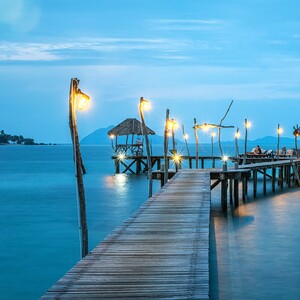 Enezei Parafarmacia online. Categoría Relax Descanso Sueño